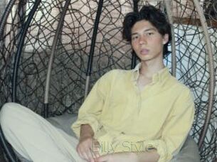 Billy_Style
