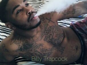 Billy_Trapcock Visio Tchats