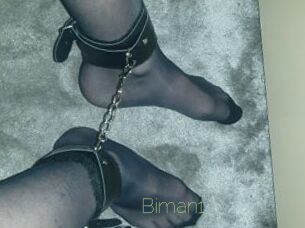 Biman1 Visio Tchats