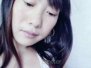 Bineter