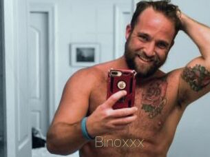 Binoxxx