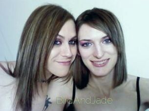 BirdAndJade