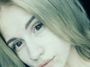 BirdMolly