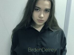 BirdenDelrey Visio Tchats