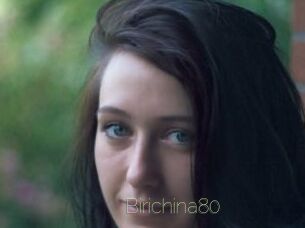 Birichina80