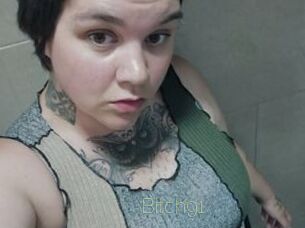 Bitch91