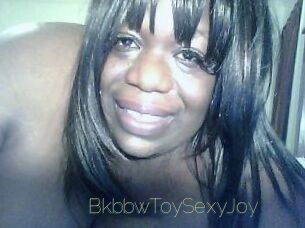 BkbbwToySexyJoy