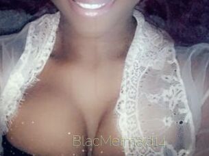 BlacMermaid14