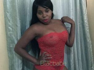 Blacbabe Visio Tchats