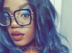 BlackBarbieGoneCrazy