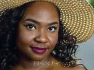 BlackBecky93 Visio Tchats