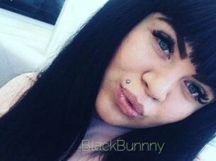 BlackBunnny