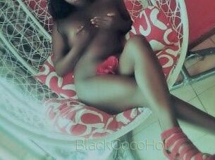 BlackCocoHot