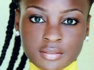 BlackCocoa