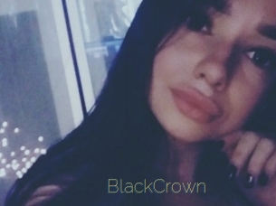 BlackCrown