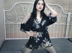 BlackCutePrinces