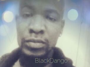 BlackDango