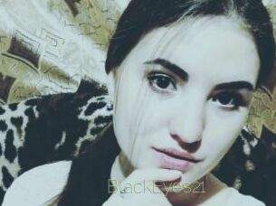 BlackEyes21