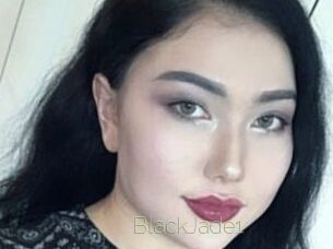 BlackJade1