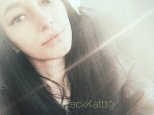 BlackKatt19