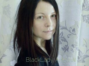 BlackLady_Adelina