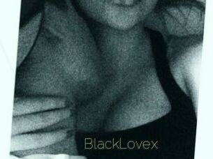 BlackLovex