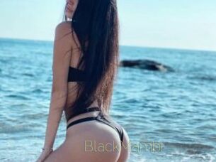 BlackMambi