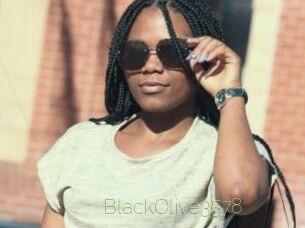 BlackOlive3578