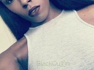 BlackQu33n