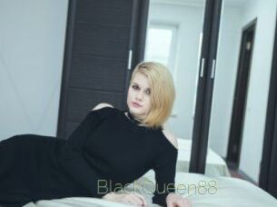 BlackQueen88