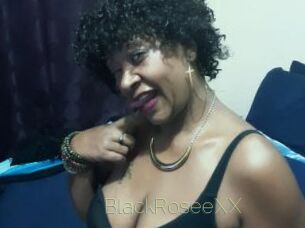 BlackRoseeXX