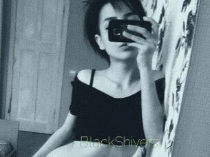 Black_Shivers