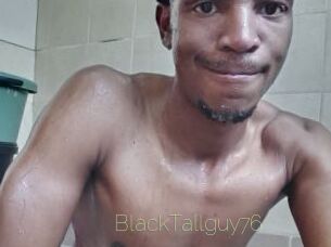 BlackTallguy76