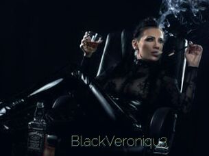 BlackVeroniqu3