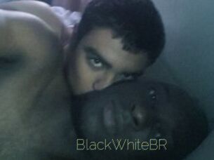 BlackWhiteBR
