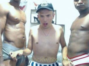 BlackWhiteMens