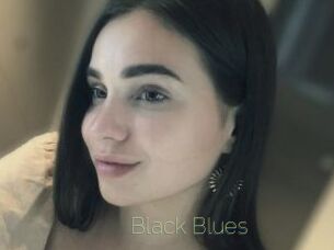 Black_Blues