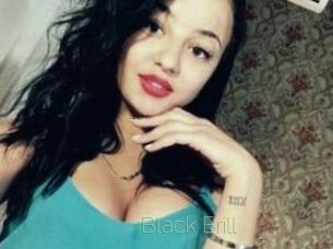Black_Brill