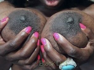 Black_Doll
