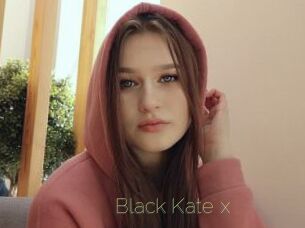Black_Kate_x