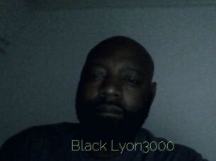 Black_Lyon3000