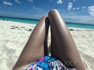 Black_Pearl_XXX