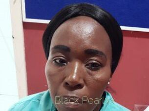 Black_Pearlxx Visio Tchats