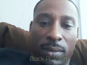 Black_Phantom
