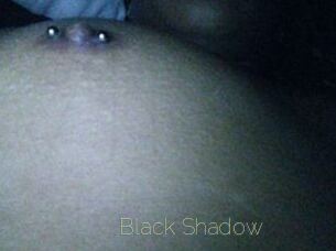 Black_Shadow