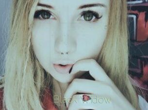 Black_Widow_