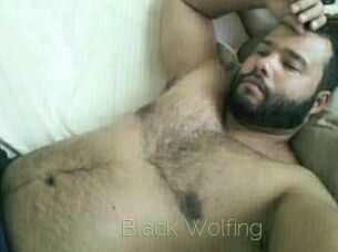 Black_Wolfing