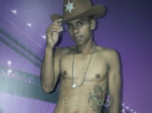 Black_Zola
