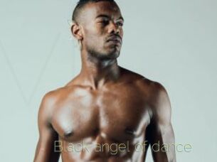Black_angel_of_dance
