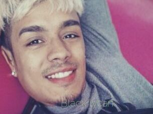 Black_lycan Visio Tchats